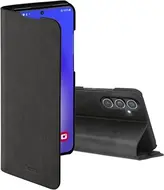 Hama Booklet Guard Pro do Samsung Galaxy A54 5G czarny