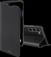 Hama Booklet Slim Pro do Samsung Galaxy S23 czarny
