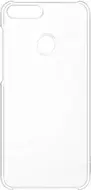 Huawei PC Cover do P Smart biały