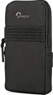 Lowepro Pro Tactic Phone Pouch czarny