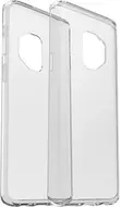 Otterbox Clearly Protected Skin do Samsung Galaxy S9 przeźroczysty