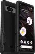 Otterbox Commuter do Google Pixel 7a czarny