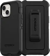 Otterbox Defender (Non-retail) do Apple iPhone 13 mini czarny