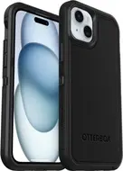 Otterbox Defender XT do Apple iPhone 15 Plus czarny