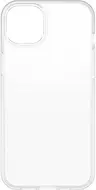 Otterbox React + Trusted Glass do Apple iPhone 14 Plus przeźroczysty