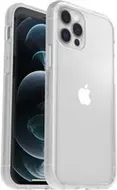 Otterbox React do Apple iPhone 12/12 Pro przeźroczysty