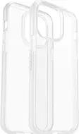 Otterbox React do Apple iPhone 14 Pro Max przeźroczysty