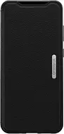 Otterbox Strada do Samsung Galaxy S20+ czarny