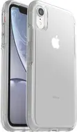 Otterbox Symmetry Clear do Apple iPhone XR przeźroczysty