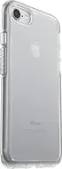 Otterbox Symmetry do Apple iPhone 7 przeźroczysty
