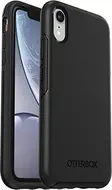 Otterbox Symmetry do Apple iPhone XR czarny