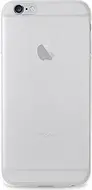 Puro 0.3 Ultra Slim etui do Apple iPhone 6 biały