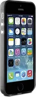 Puro 0.3 Ultra Slim etui do Apple iPhone 5/5s czarny