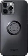 SP Connect Phone etui SPC+ do Apple iPhone 13 Pro czarny