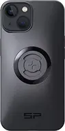 SP Connect Phone etui SPC+ do Apple iPhone 14 czarny