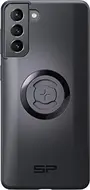 SP Connect Phone etui SPC+ do Samsung Galaxy S21+ czarny