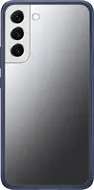 Samsung Frame Cover do Galaxy S22+ Navy
