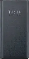 Samsung LED View Cover do Galaxy Note 10 czarny