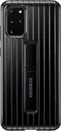 Samsung Protective Standing Cover do Galaxy S20+ czarny