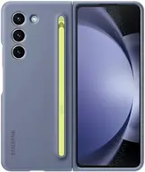 Samsung Slim S Pen etui do Galaxy Z Fold 5 Icy Blue