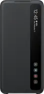 Samsung Smart Clear View Cover do Galaxy S20 czarny