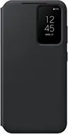 Samsung Smart View Wallet etui do Galaxy S23 czarny