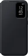 Samsung Smart View Wallet etui do Galaxy S23 FE czarny