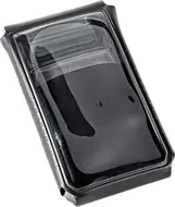 Topeak Dry Bag 5" czarny