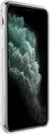 Vivanco Safe and Steady do Apple iPhone 11 przeźroczysty