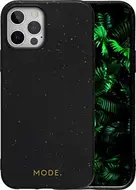 dbramante1928 Barcelona do Apple iPhone 12 Pro Max czarny