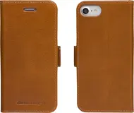 dbramante1928 Copenhagen Slim do Apple iPhone 8/7/6 tan