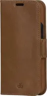 dbramante1928 Copenhagen Slim do Apple iPhone 13 Tan