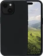 dbramante1928 Greenland do Apple iPhone 15 Plus Night Black