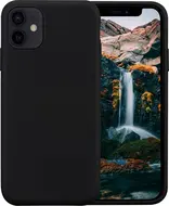 dbramante1928 Greenland do Apple iPhone XR Night Black