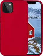 dbramante1928 Greenland do Apple iPhone 13 Candy Apple Red