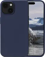 dbramante1928 Greenland do Apple iPhone 15 Pacific Blue