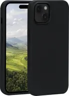 dbramante1928 Greenland do Apple iPhone 15 Night Black