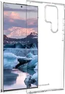 dbramante1928 Greenland do Samsung Galaxy S22 Ultra przeźroczysty