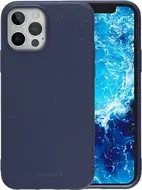 dbramante1928 Grenen do Apple iPhone 12 Pro Max Ocean Blue