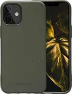 dbramante1928 Grenen do Apple iPhone 12 mini Dark Olive Green