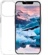 dbramante1928 Iceland Pro do Apple iPhone 13 Pro przeźroczysty