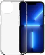 dbramante1928 Iceland Pro do Apple iPhone 13 mini przeźroczysty