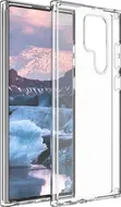 dbramante1928 Iceland Pro do Samsung Galaxy S22 Ultra przeźroczysty
