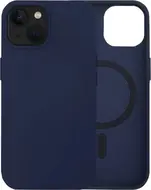 dbramante1928 Iceland Ultra D3O MagSafe do Apple iPhone 15 Plus niebieski