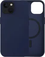 dbramante1928 Iceland Ultra D3O MagSafe do Apple iPhone 15 niebieski