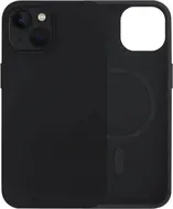 dbramante1928 Iceland Ultra D3O MagSafe do Apple iPhone 15 Plus czarny