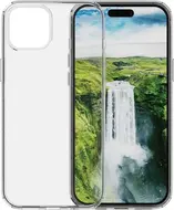 dbramante1928 Iceland Ultra D3O do Apple iPhone 15 przeźroczysty