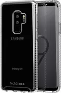 tech21 Pure Clear etui do Samsung Galaxy S9+