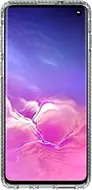 tech21 Pure Clear etui do Samsung Galaxy S10