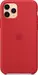 Apple Silikonowe etui do iPhone'a 11 Pro (PRODUCT)RED